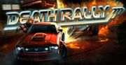 Aplikacja Dnia: Darmowe Death Rally