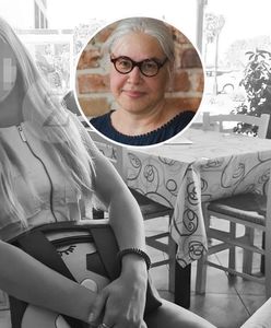 "Victim blaming". Po śmierci Anastazji stała się rzecz potworna