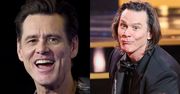 Jim Carrey czy nie Jim Carrey? Oto jest pytanie. Według teorii spiskowej aktora mógł zastąpić w Paryżu SOBOWTÓR