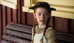 „Ania, nie Anna” nowym serialem Netflixa (wideo)