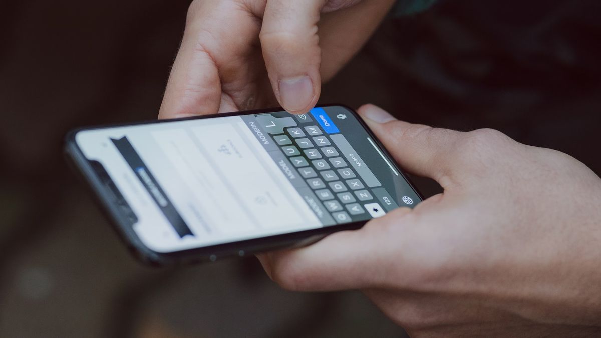 SMS