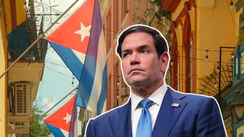 USA dokręcają śrubę Kubie. Na liście podmioty powiązane z rodziną Castro