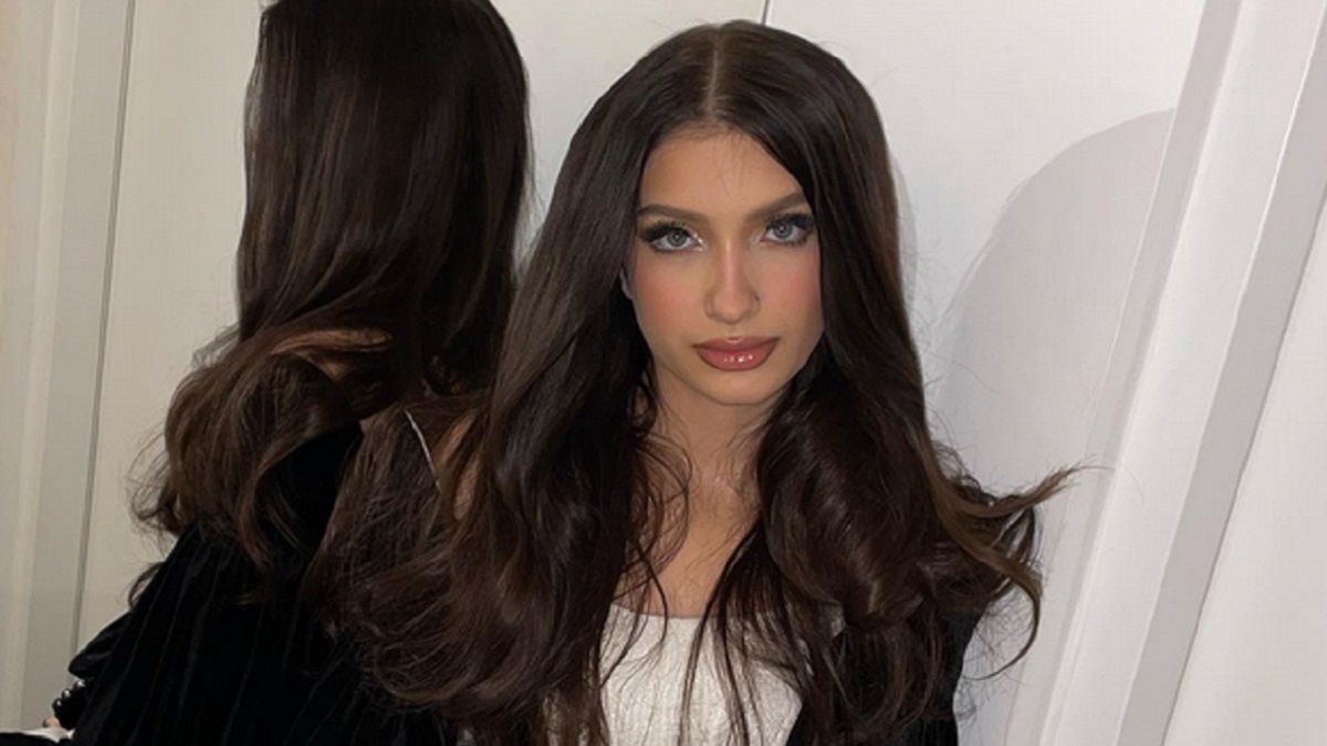 Viki Gabor zmierzyła się z poważnym dylematem. O to zapytali ją fani