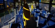 Kraków: Cięcia w komunikacji miejskiej. Autobus do Łęgu zlikwidowany, mieszkańcy oburzeni. ZTP odpowiada: Kontrolujemy sytuację