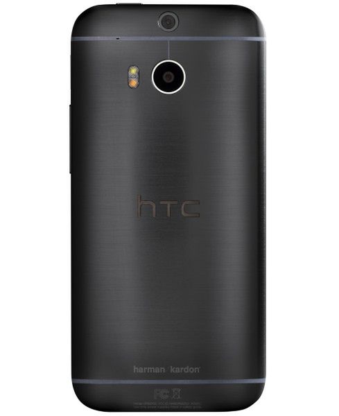 W skrócie: HTC One (M8) Harman/Kardon edition, pancerny CAT B100 w Polsce i Galaxy K Zoom na wideo 5