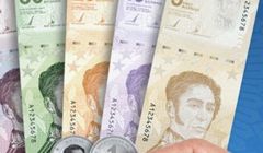 Wenezuela wprowadza walutę Digital Bolivar