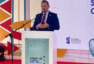 Platformy Startowe szansą na przekucie innowacyjnych pomysłów w wartościowy biznes. Nabór pomysłodawców otwarty do 31 października br.