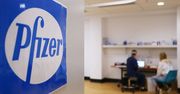 Mężczyzna zmarł 4 godziny po szczepieniu. Pfizer wydał oświadczenie