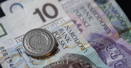 e-Urząd Skarbowy ma problemy. Ministerstwo Finansów prosi o cierpliwość