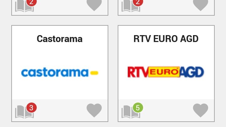 Okazjum.pl 2