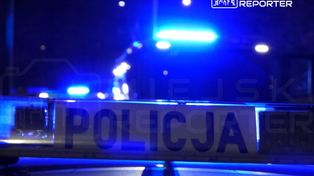Raciąż: Podejrzany o próbę oszukania seniorki trafił do aresztu