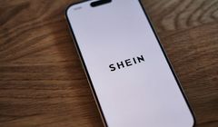 Osiem państw UE żąda działań wobec platform ultra‑fast fashion. Wśród nich jest Polska