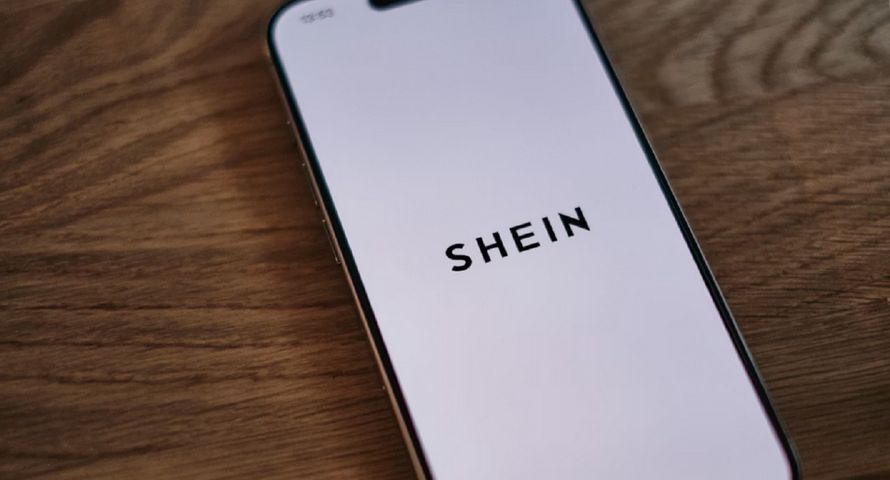 Osiem państw UE żąda działań wobec platform ultra‑fast fashion. Wśród nich jest Polska