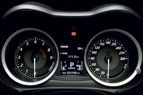 Nowe Mitsubishi Lancer Evolution X