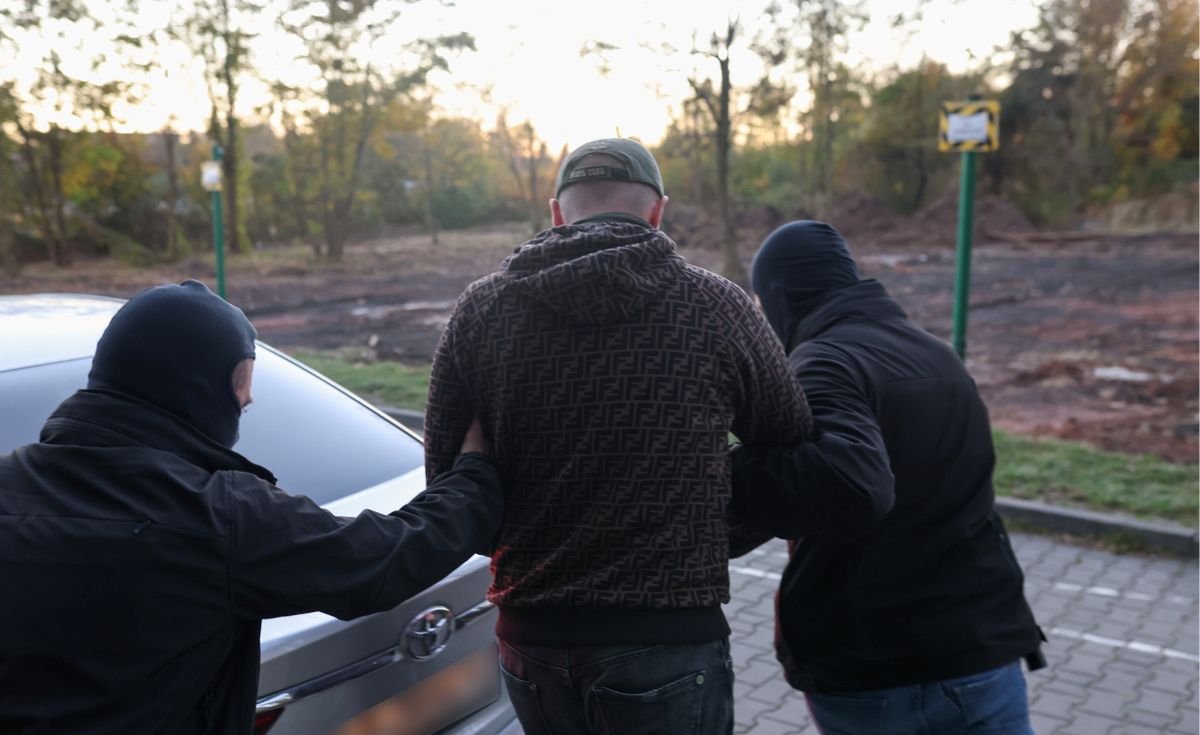 red is bad, prokuratura, świadek koronny, mały świadek koronny Paweł S. nie będzie świadkiem koronnym? Nie ma tyle do zaoferowania