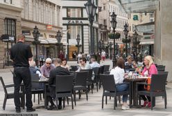 Przywileje dla zaszczepionych faktem. Rozwiązania te stosuje wiele krajów