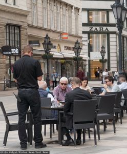 Przywileje dla zaszczepionych faktem. Rozwiązania te stosuje wiele krajów
