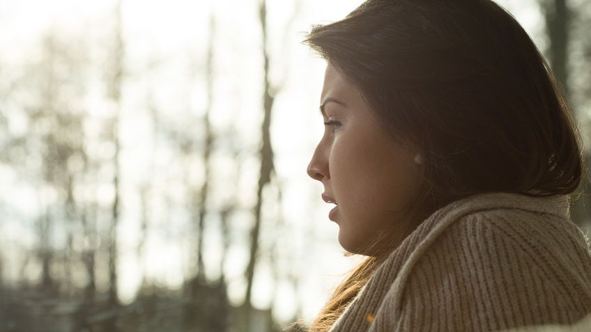 Jaki wpływ ma rodzina na ryzyko zachorowania na nerwicę? 