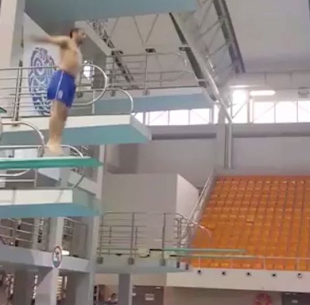 Obraz