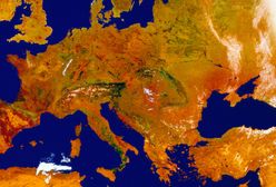 Copernicus: Pogodowa klęska nawiedzi Europę. Ceny przyprawią o zawrót głowy