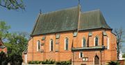 Niezwykła wieś - Piotrawin nad Wisłą