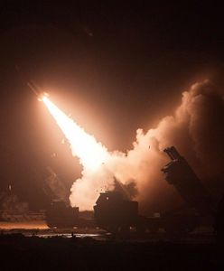 To były gamechanger dla Kijowa. Ekspert nie ma wątpliwości