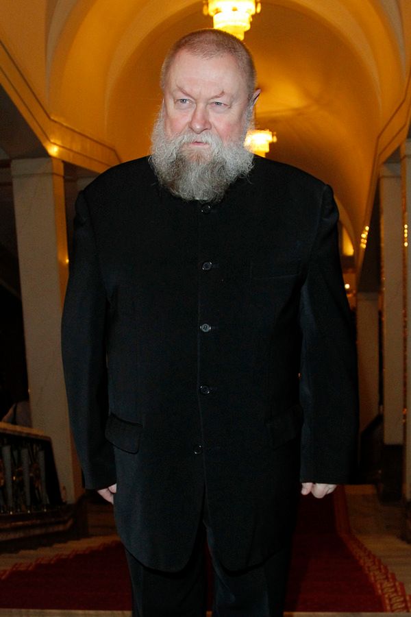 Obraz