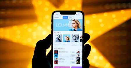 Apple w Chinach z jeszcze większymi problemami – nowy iOS nie jest rozwiązaniem