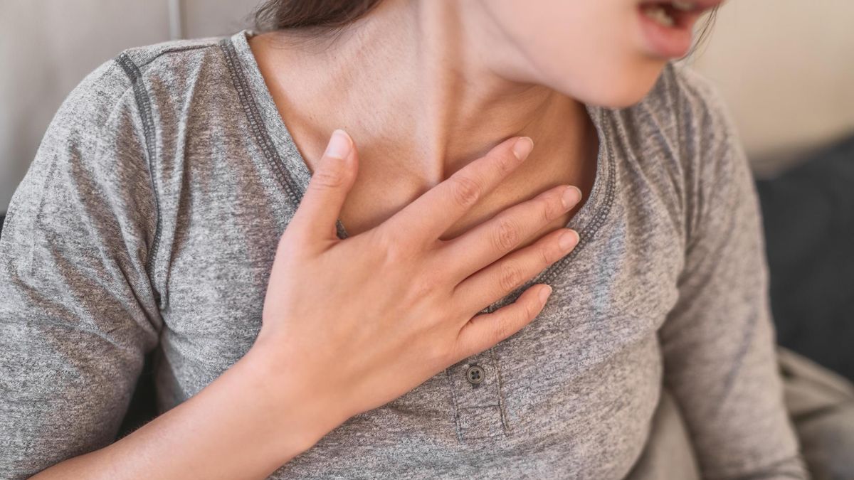 50 tys. zachorowań na krztusiec w Japonii