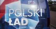 Kto zapłaci za Polski Ład? "300 tys. gospodarstw dosypie 16 mld zł"