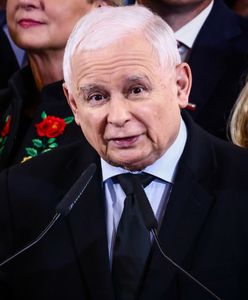 Kaczyński szuka "nowego Dudy". Sensacyjne nazwiska w grze