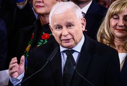 Kaczyński szuka "nowego Dudy". Sensacyjne nazwiska w grze