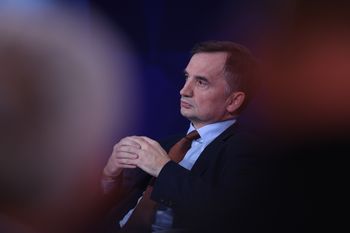 Ziobro powinien wrócić do kraju? Polacy zdecydowali