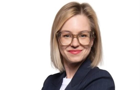 Barbara Żak przeszła z Ancy do Opus B