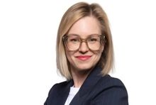Barbara Żak