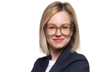 Barbara Żak