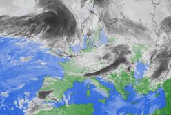 Willy dotrze nad Polskę. Są najnowsze prognozy