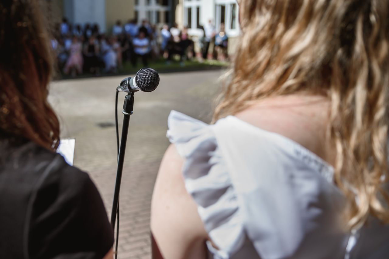 Zgłobień: Przegląd Utworów Tadeusza Nalepy