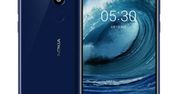 #wSkrócie: Nokia X5 na zdjęciach, globalna wersja vivo NEX oraz największa fabryka smartfonów