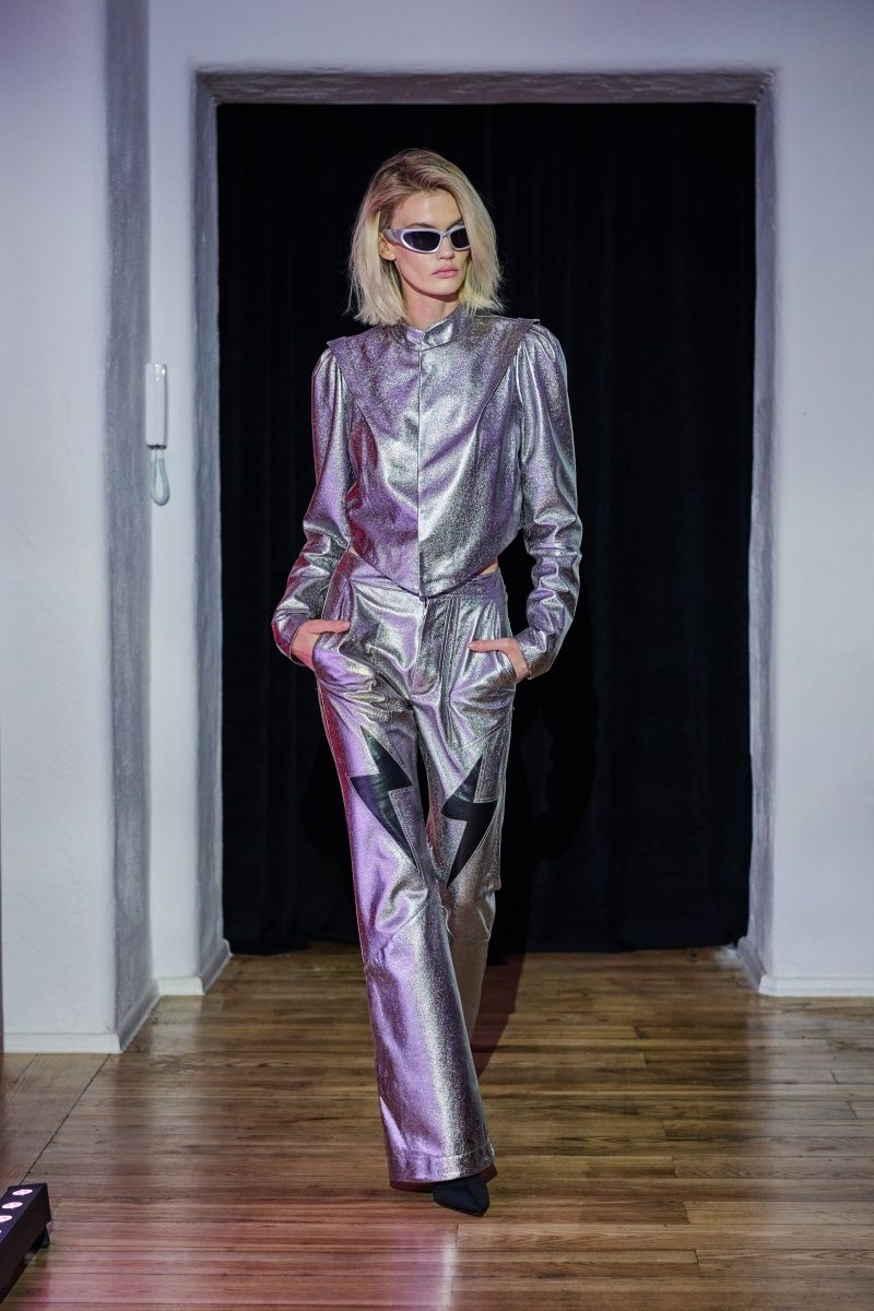 209_Kupisz110324-highres_fotFIlipOkopny@FashionImages
