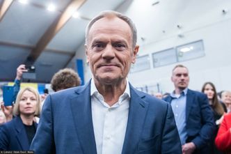 Donald Tusk nie jest jedyny. Ci politycy też przeszli na wcześniejszą emeryturę. Tyle dostają