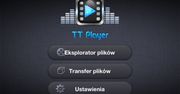 TTPlayer [recenzja]