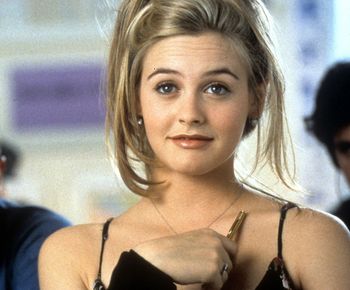 W latach 90. znali ją prawie wszyscy. Tak wygląda teraz 49-latka