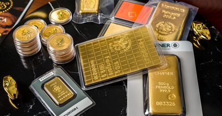 Finansowe zakręty, czyli skrajne podejście Polaka do pieniędzy
