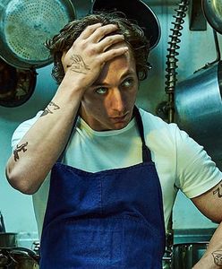 Disney+ jak Netflix. Kolejna platforma zablokuje możliwość współdzielenia konta