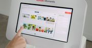 Kodak odświeża ideę kiosków fotograficznych