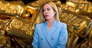 Włochy pokażą Polsce, jak sięgnąć po rezerwy złota? Możliwy czarny scenariusz