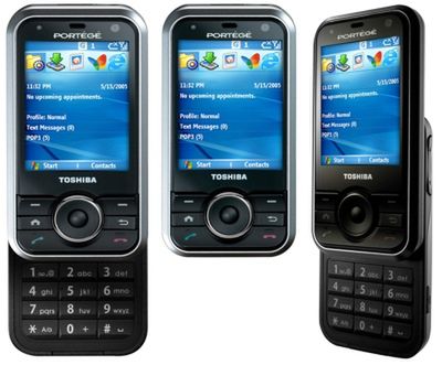 Windows Mobile wśród polskich operatorów 10