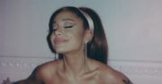 Ariana Grande w siódmym niebie! Pokazała zdjęcie. Fani gratulują