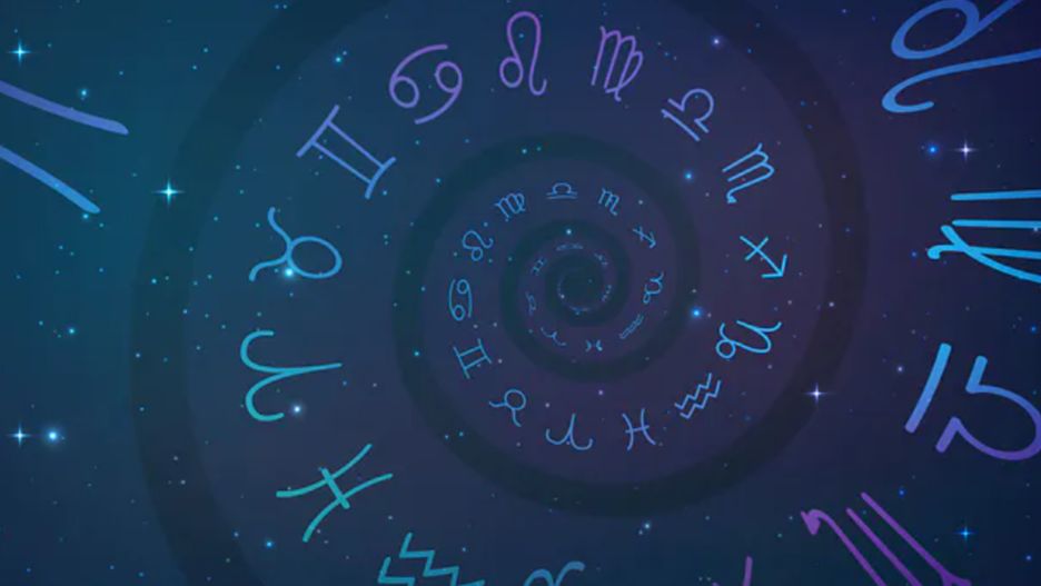 Horoskop miłosny 2023 mówi o trzech znakach zodiaku, które znajdą miłość